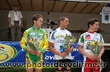St Marcel Chmpt 56  de lAvenir (38)